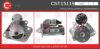 CASCO CST15119GS Starter